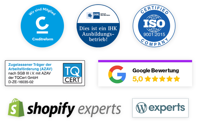 Mitgliedschaften und Auszeichnungen