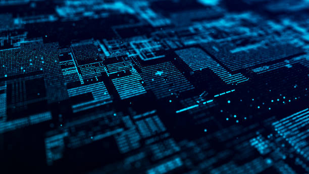 Automatisierte Buchhaltung mit Lexoffice & Pathway
