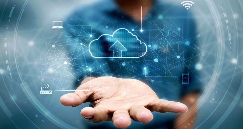 ERP-Importstrecke für CSV-Aufträge und Stammdaten