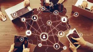 Digitalisierungsoffensive: So optimieren Unternehmen ihre Prozesse