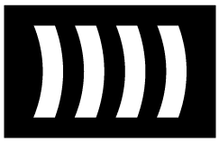 heinekingmedia / Stadt Kerpen Logo