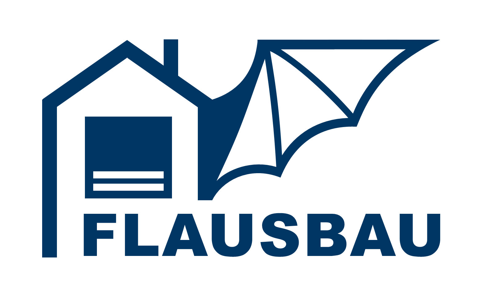 Leibniz-IZW / NABU Rheinland-Pfalz Logo