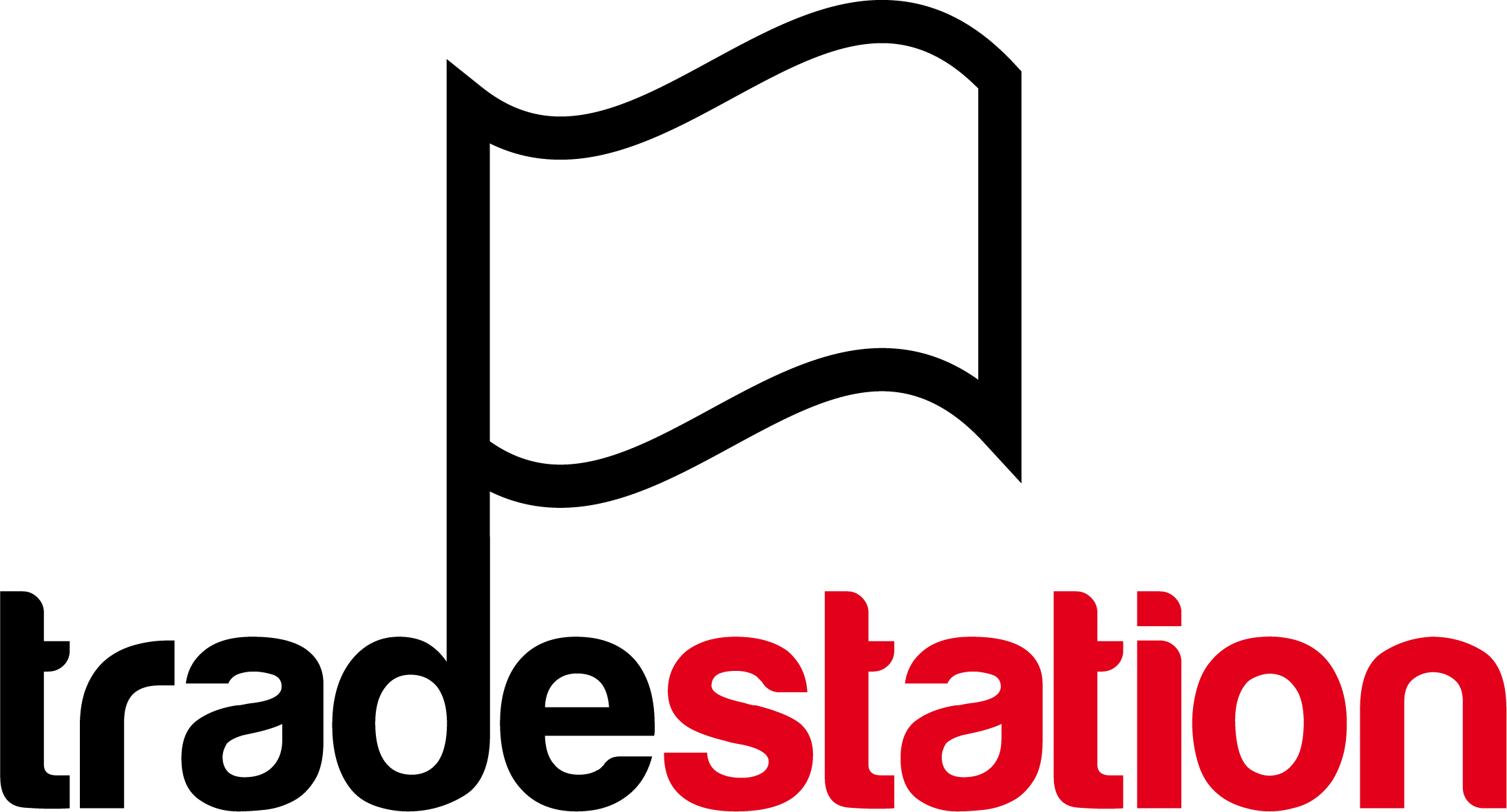 Shopware, JTL-Wawi und Artikeldaten-Automatisierung Logo
