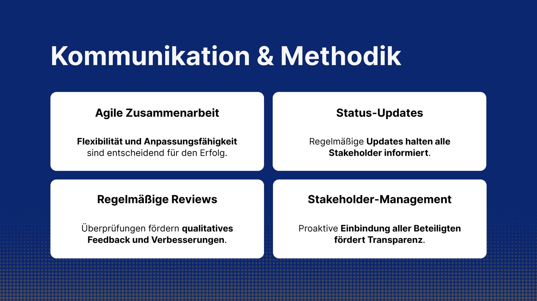 Frontend-Implementierung für das Redesign von Verkehr.NRW (Los 2) Screenshot 5