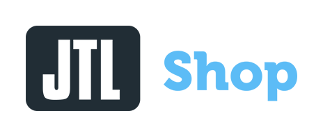 JTL-Shop Logo