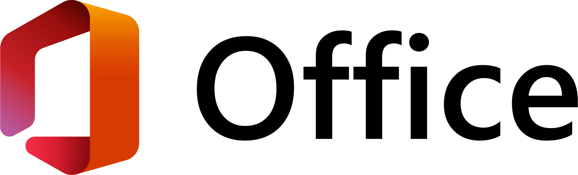 Microsoft 365 Security Logo